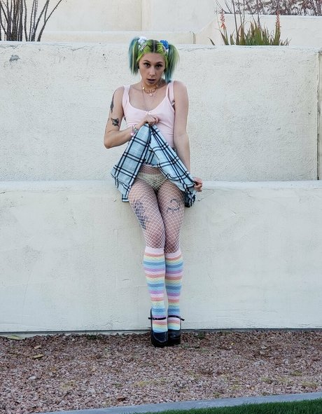 moonbabyfuxk perfect pornstar galleries