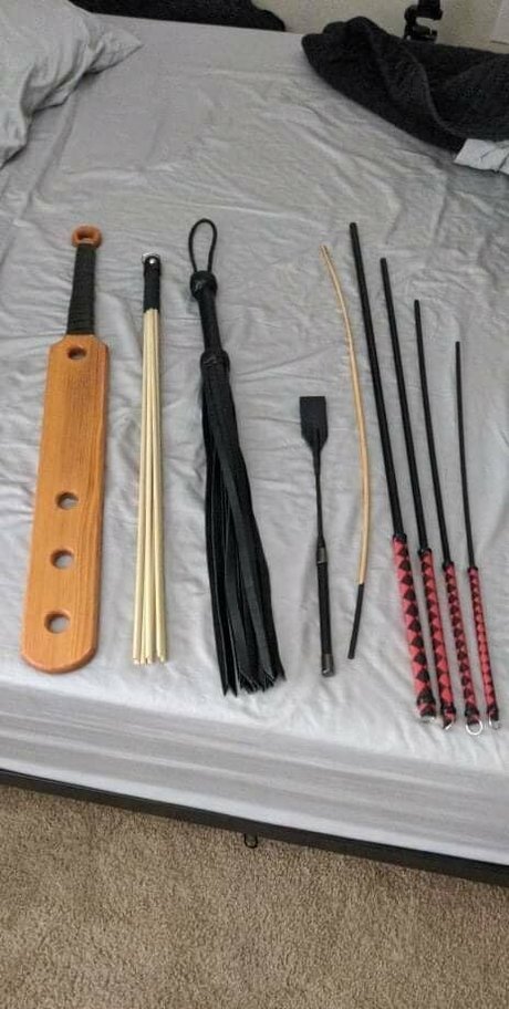 moonbabyfuxk thumbnail