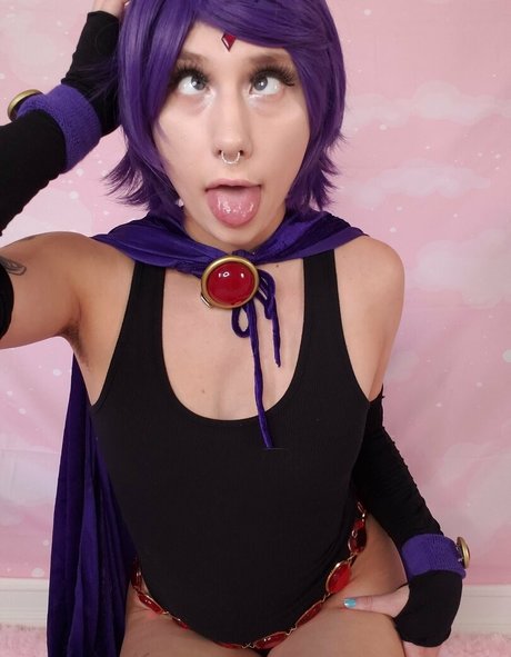 moonbabyfuxk sex pornstar photos