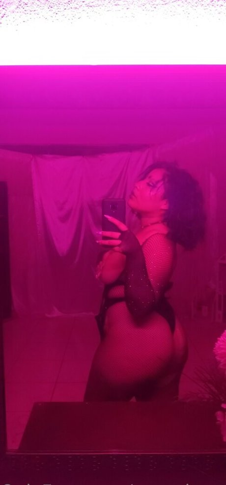 costume onlyfans hd pictures