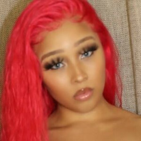 Dominique Danielle model porn photos