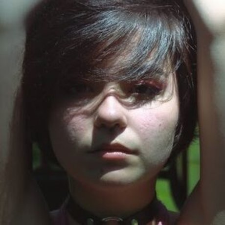 Ultraviolet darling thumbnail