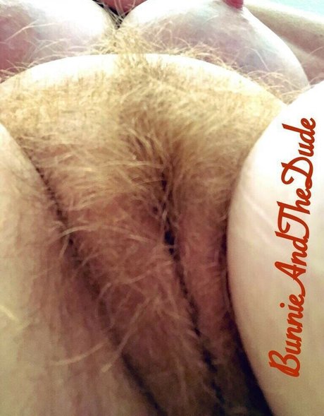 bunnieandthedude beautiful actress pic