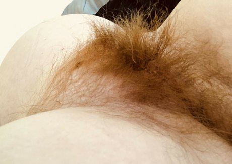 bunnieandthedude thumbnail