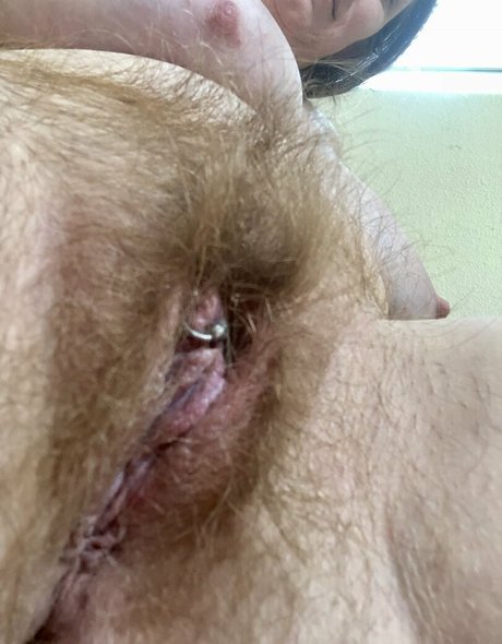 bunnieandthedude hot star archive