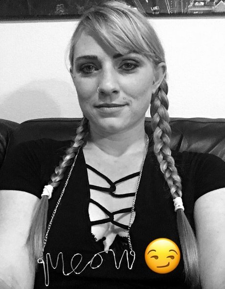 bunnieandthedude erotic pornstar archive