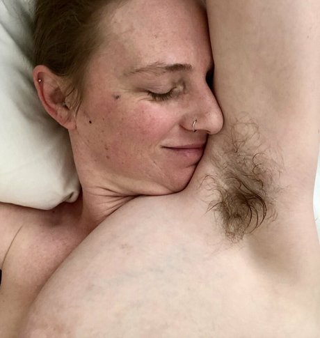 bunnieandthedude pornstar xxx archive