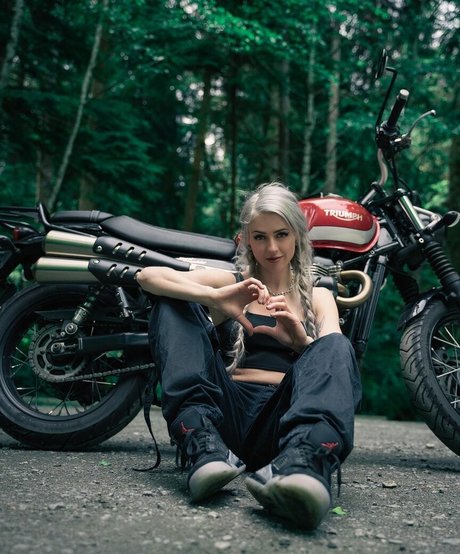 Farbenfuchs hd pornstar picture