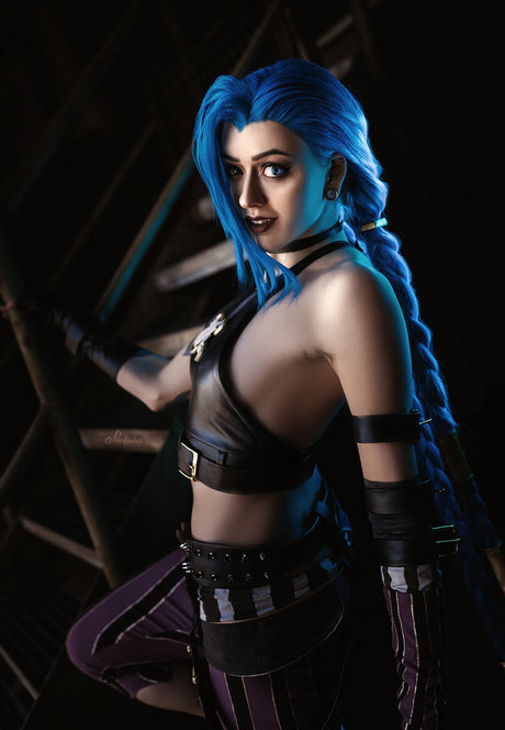 Farbenfuchs pornstar pretty pic