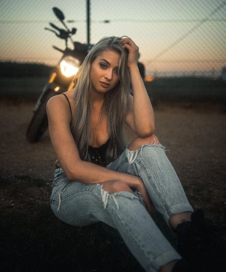 Farbenfuchs pornstar hd picture