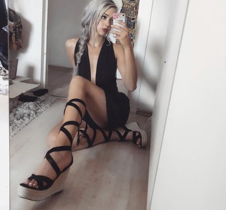 Farbenfuchs nice pornstar photos