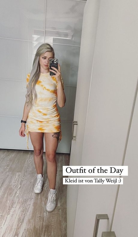 Farbenfuchs star pornographic picture