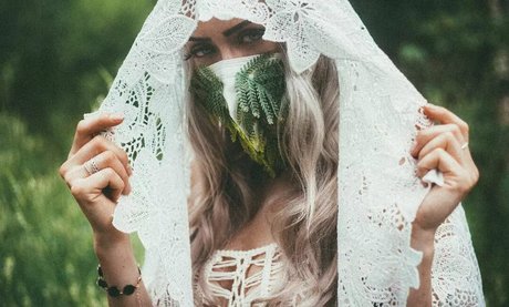 Farbenfuchs art pornstar pic