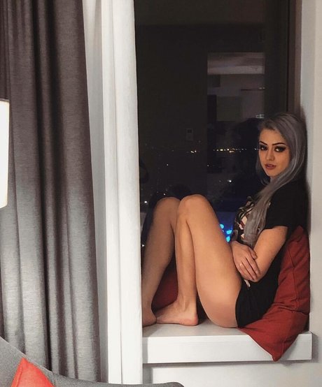 Farbenfuchs star nudes galleries