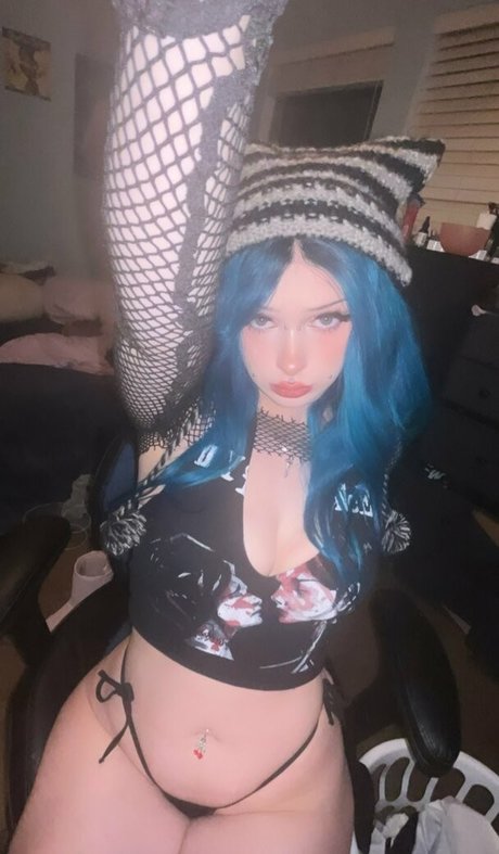 dietcherrycodine star pornographic galleries