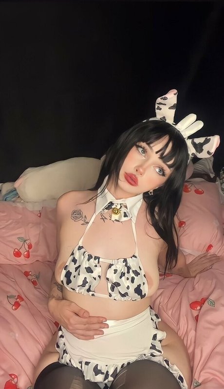 dietcherrycodine best actress img