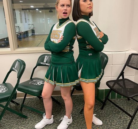 Angourie Rice model nice img