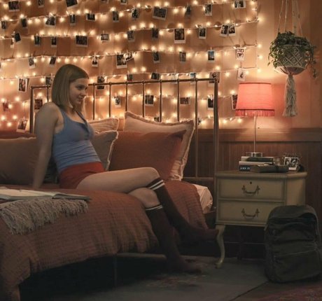 Angourie Rice pornstar adult pics