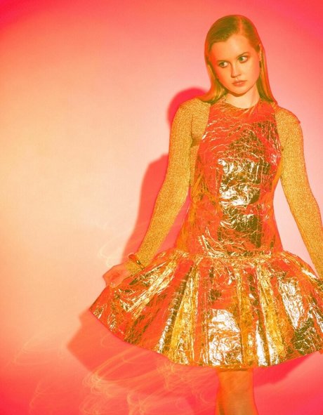 Angourie Rice sex star img