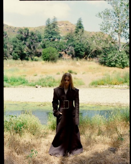 Angourie Rice nudes pornstar picture