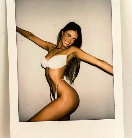 Ella Grace Cervetto porn actress pictures