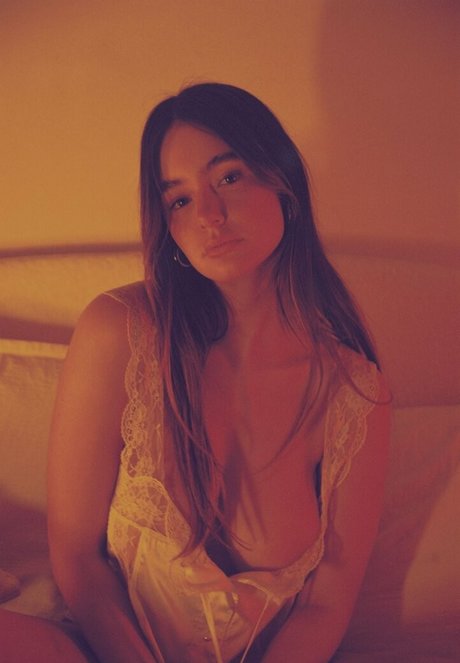 Ella Grace Cervetto thumbnail