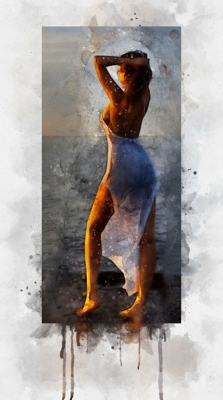 Ella Grace Cervetto beautiful actress pictures