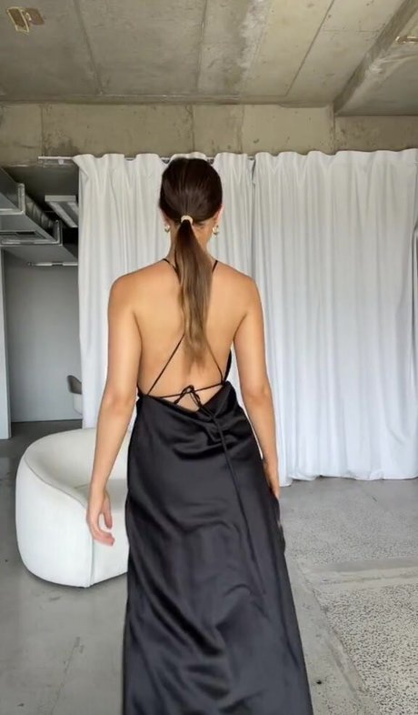 Ella Grace Cervetto hot pornstar galleries