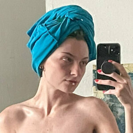 Ethereal Lovebug star xxx images