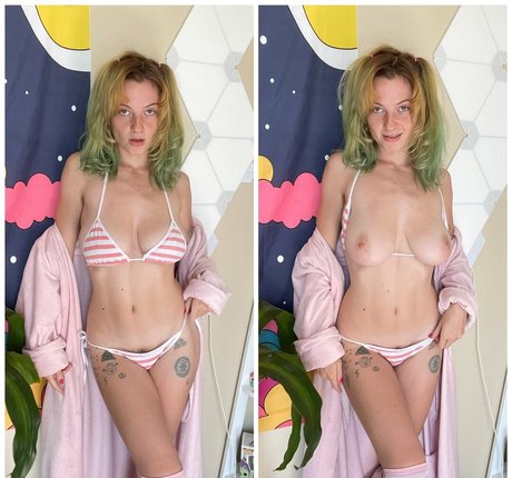 Ethereal Lovebug beautiful actress pics