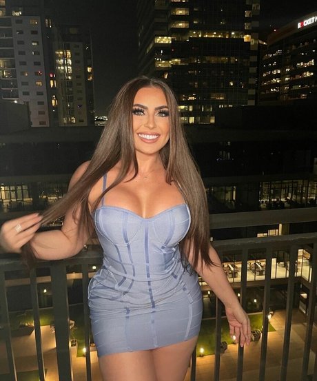 Mamiii perfect star pictures