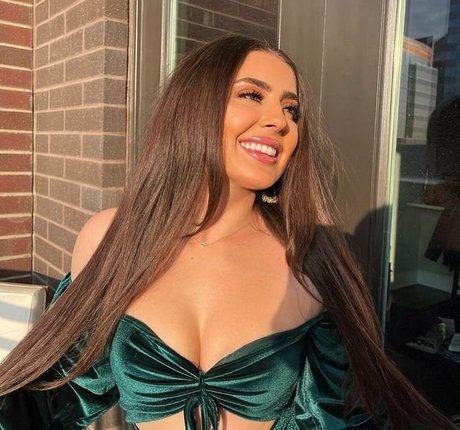 Mamiii star perfect gallery