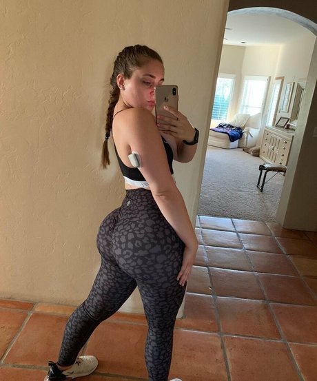 Mamiii pornstar hd gallery