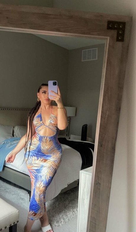 Mamiii star xxx images