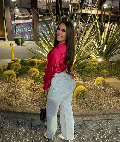 Mamiii nice pornstar picture