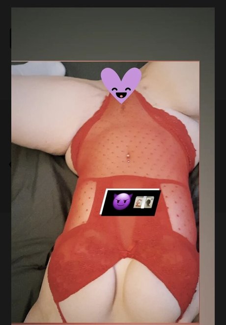 Emzii 50 exclusive pornstar gallery