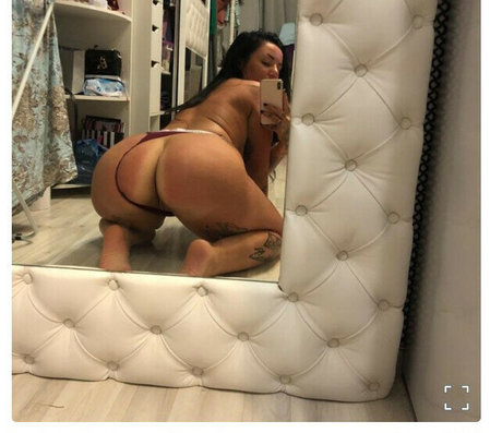 ebony pantyhose onlyfans hot nude gallery