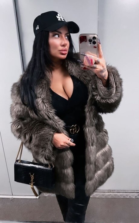 soccer onlyfans sexy nudes archive