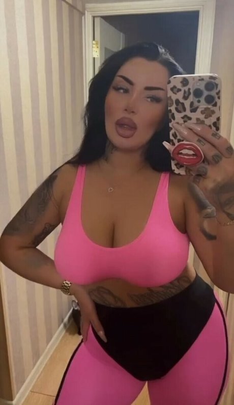 ebony squirt onlyfans art nude gallery