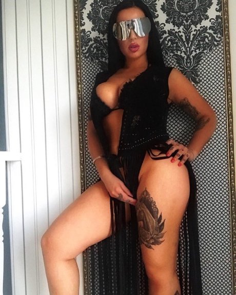 open pussy onlyfans sexy nude galleries