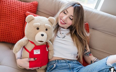 Bru Porto xxx star pictures