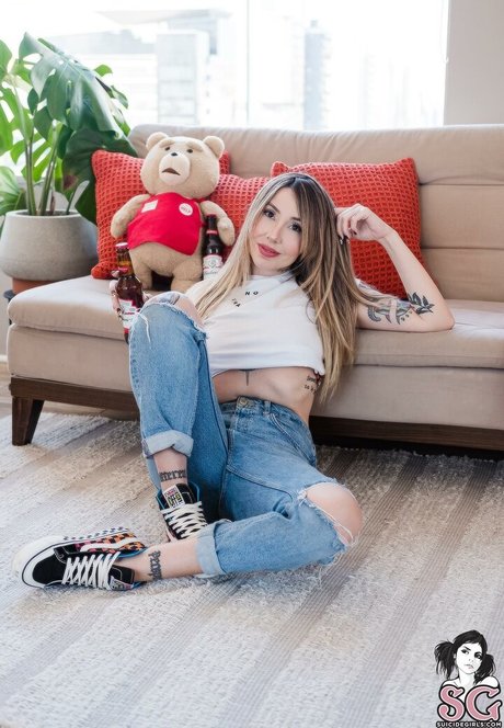 Bru Porto pornstar pretty images