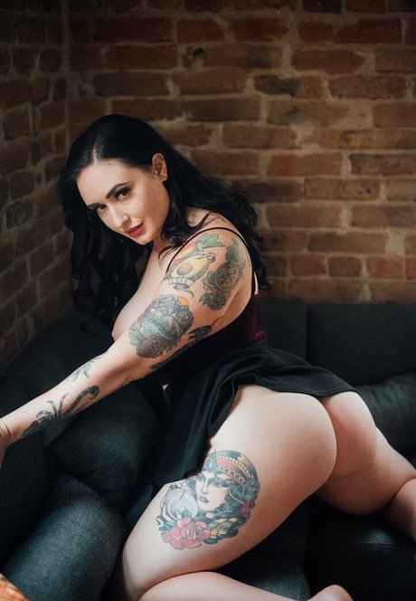 chloerydr pornstar art pic