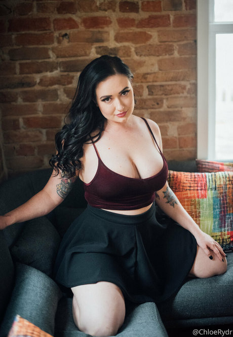 chloerydr beautiful star galleries