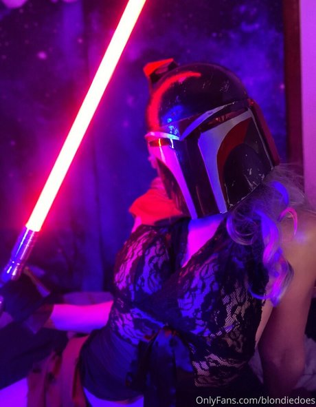 blondiedoes pornstar best galleries