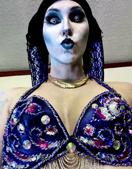 blondiedoes model sex img