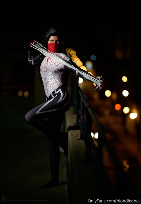 blondiedoes best actress picture