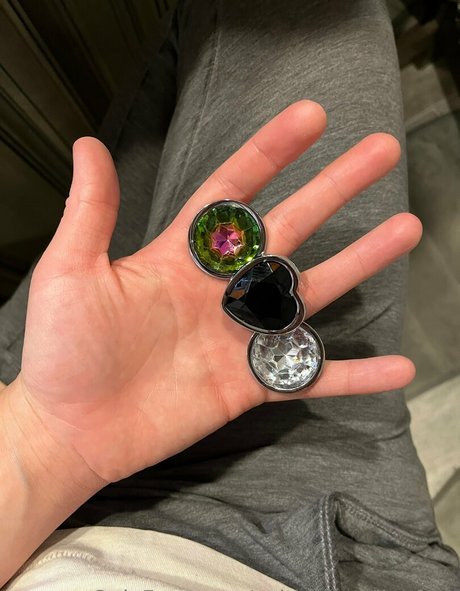 caitlyncatalinafree pretty actress archive