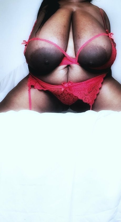 tatyanalundynn perfect actress images