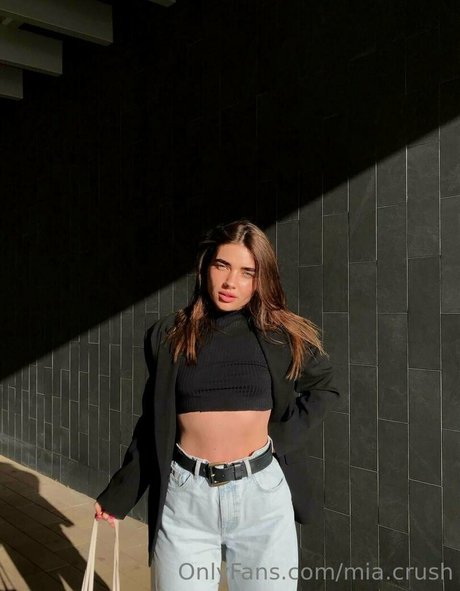 raketaraketa1998 model porn photos